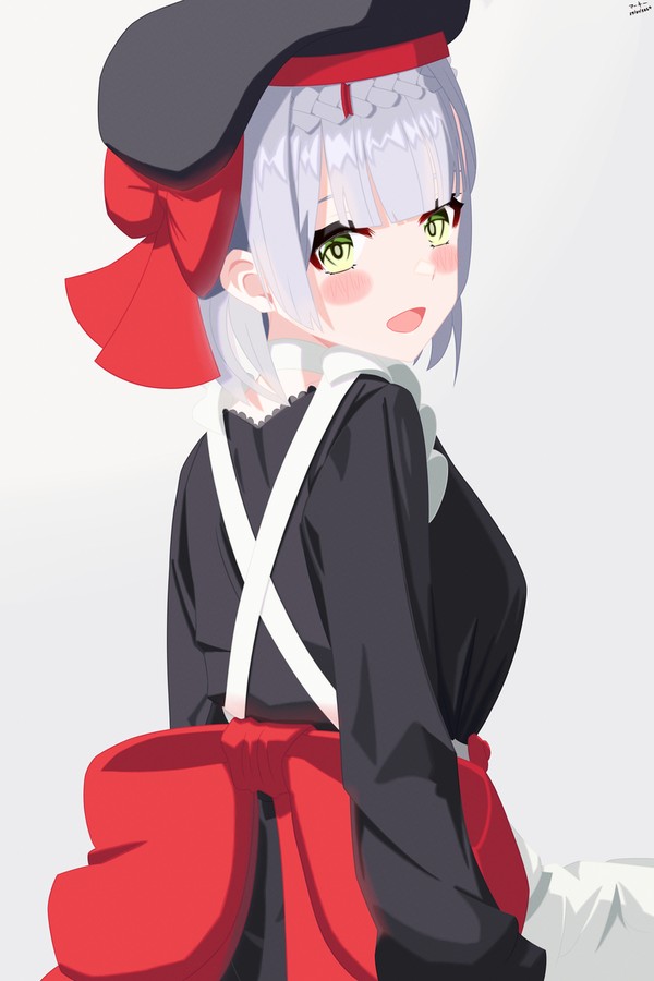 ノエル