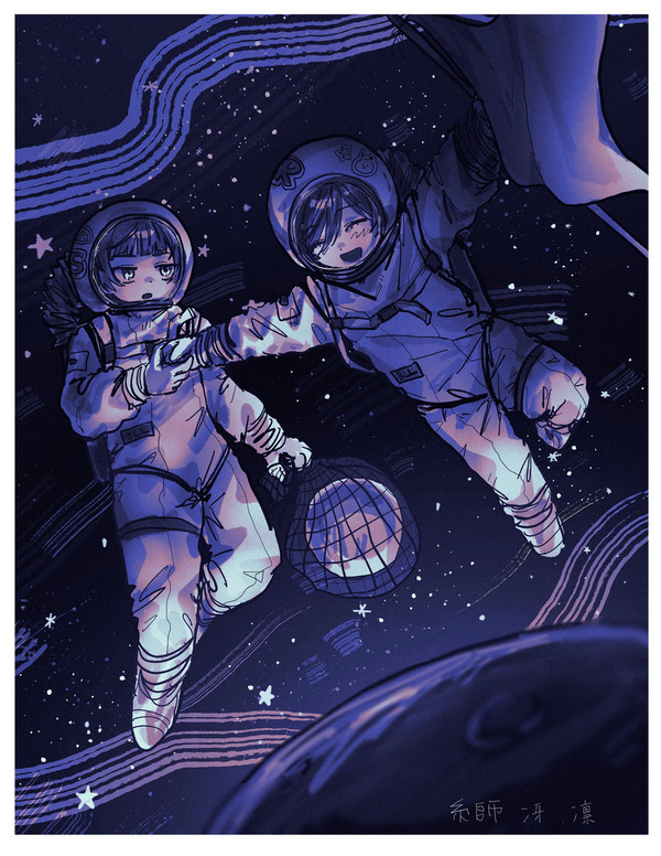 ブルロまとめ1