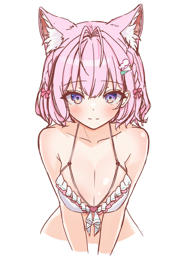 助手くーん？