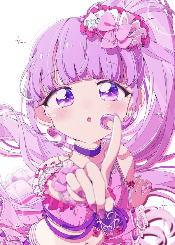 のんちゃん - 1/2