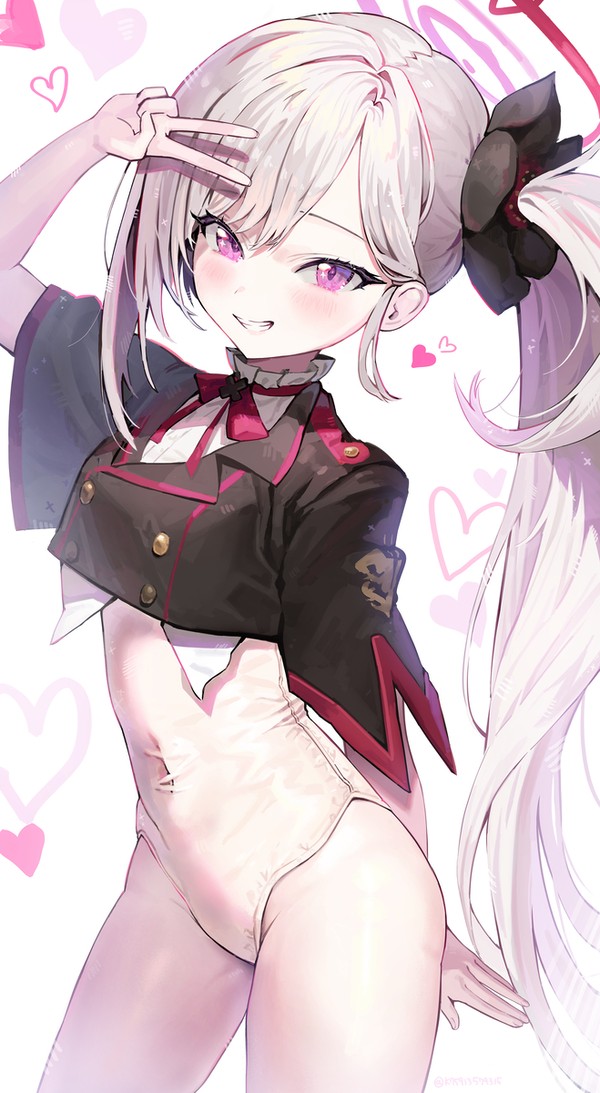 ムツキ