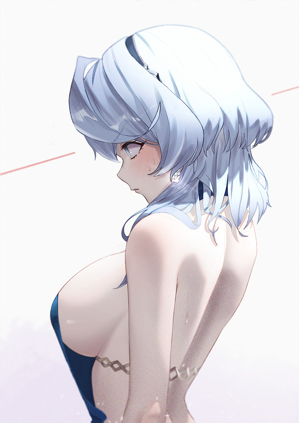 重要な何か