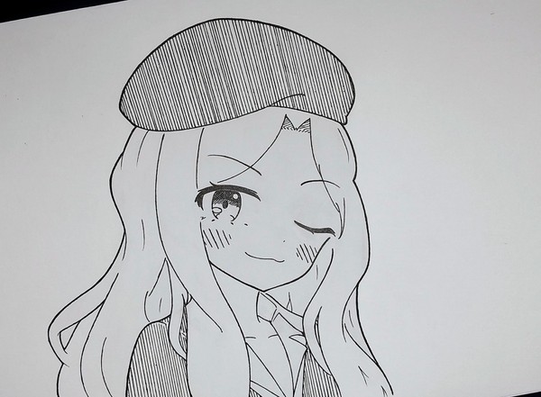 無題