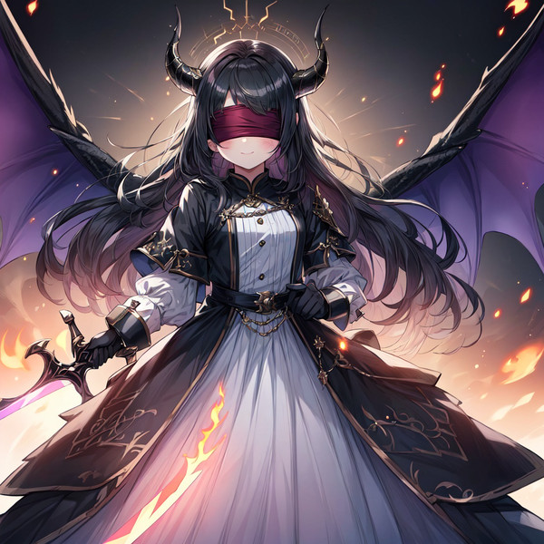 ドラゴン 伝説を彩る至高の存在 神を殺す者