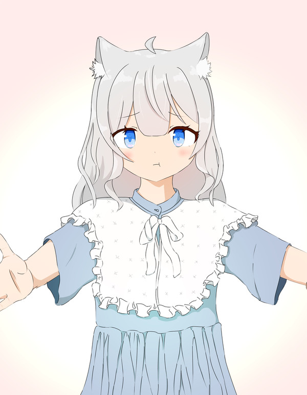 Riri生誕祭2024