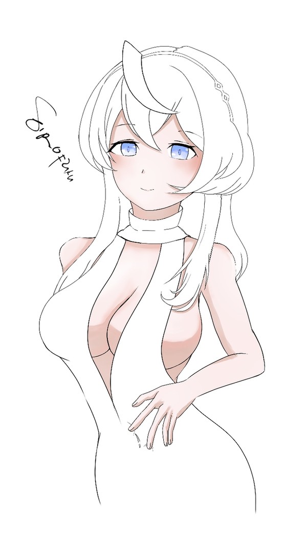 Coloring