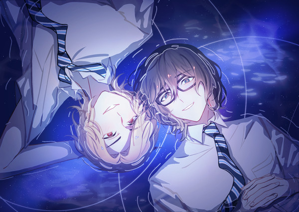 atnrtrpg log(2023)ネタバレなし