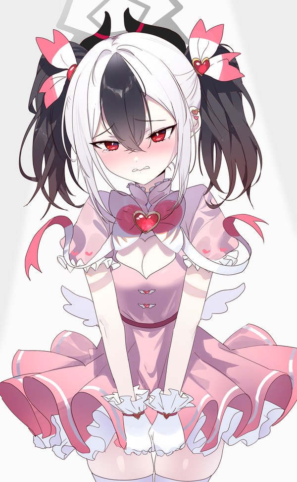カヨコ