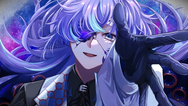 星導まとめ