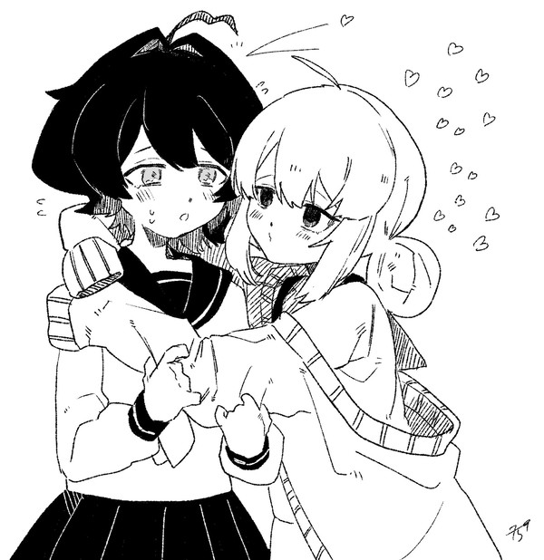 うてキウ