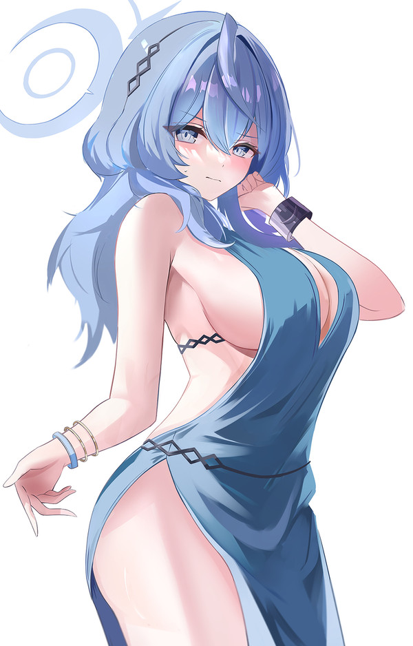 ドレスアコ