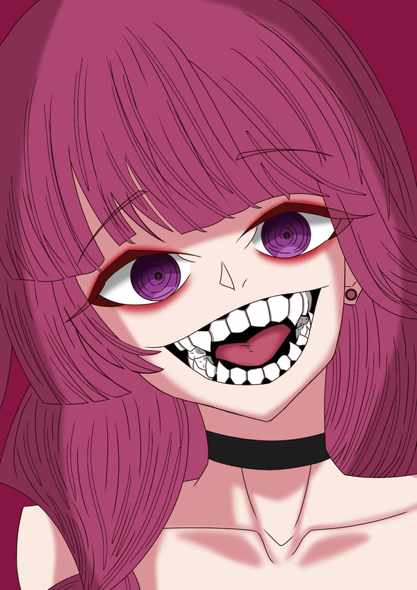 きくり