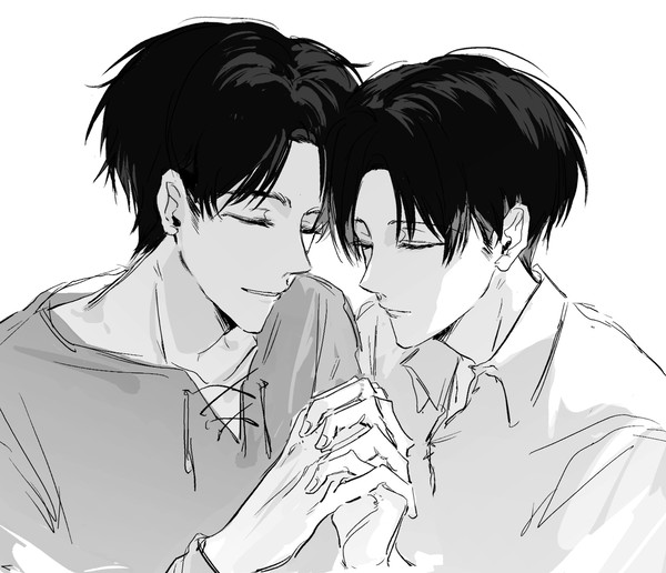 无题