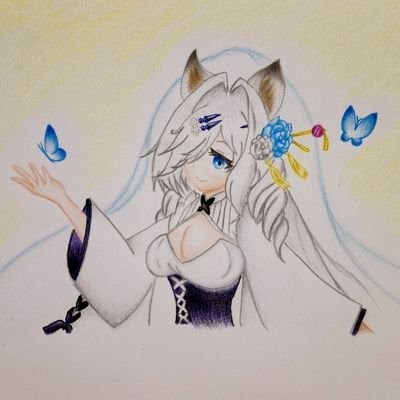 新春シェリー