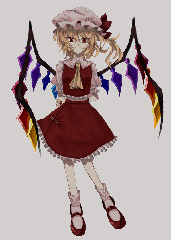 Unknown