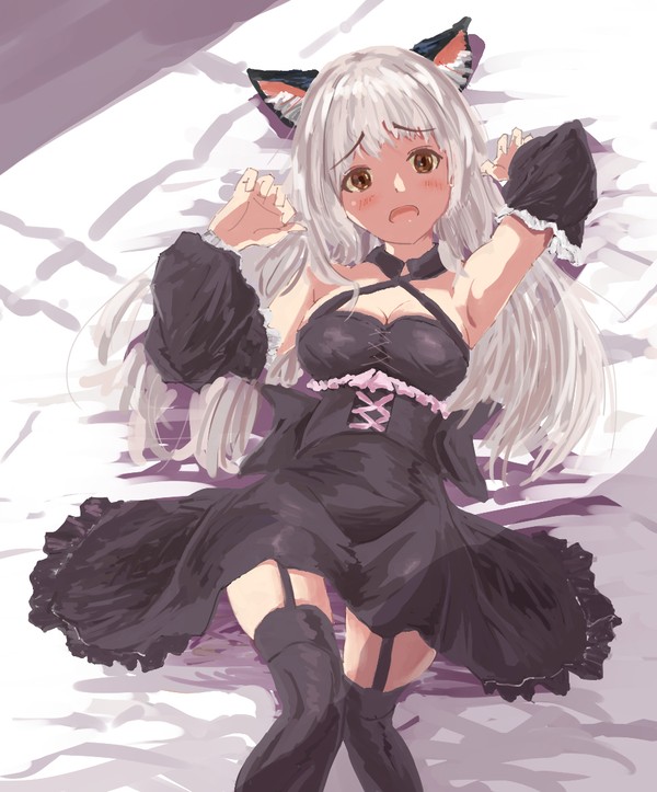 練習絵_003