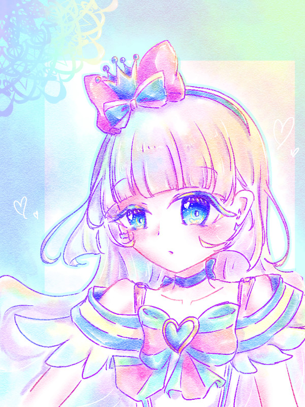 ネコさん🤍