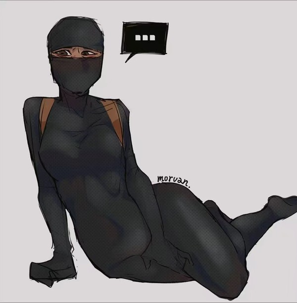 ☠️☠️