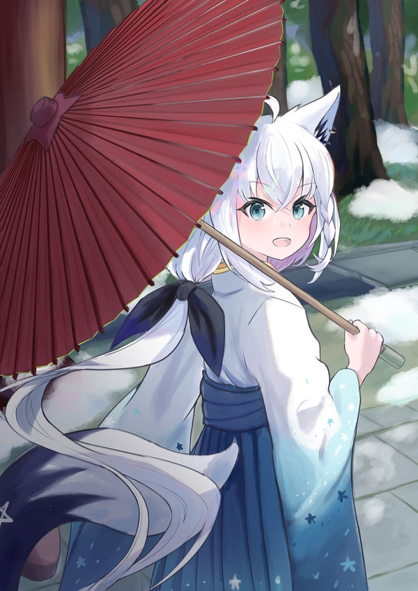 「どんなをお願いしましたか？」