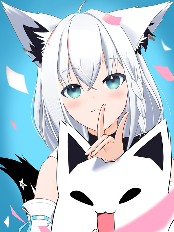 無題