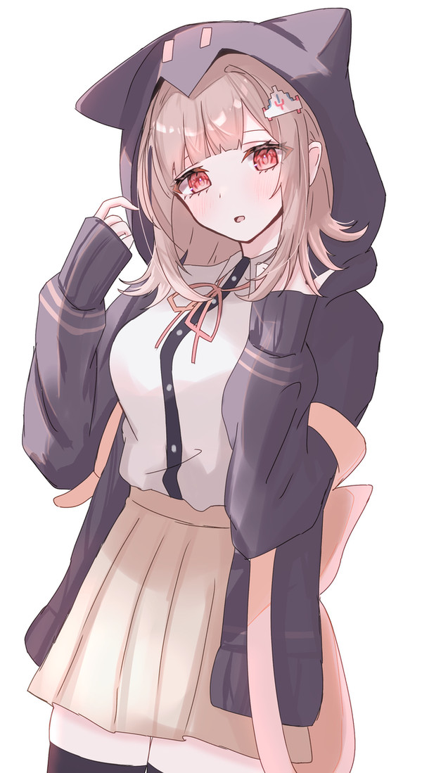 no title