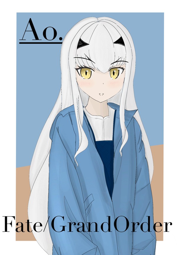 待ち合わせ