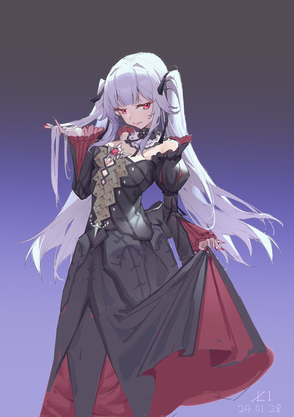 雾枝