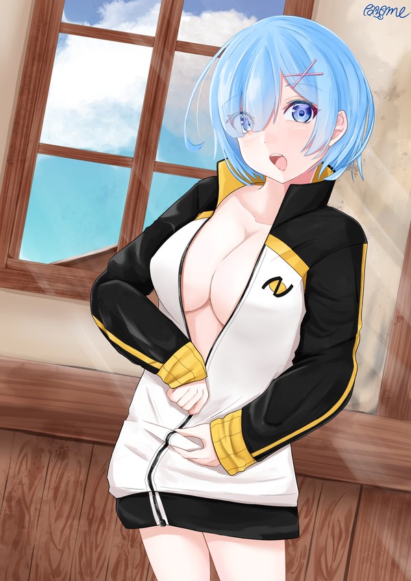 無題
