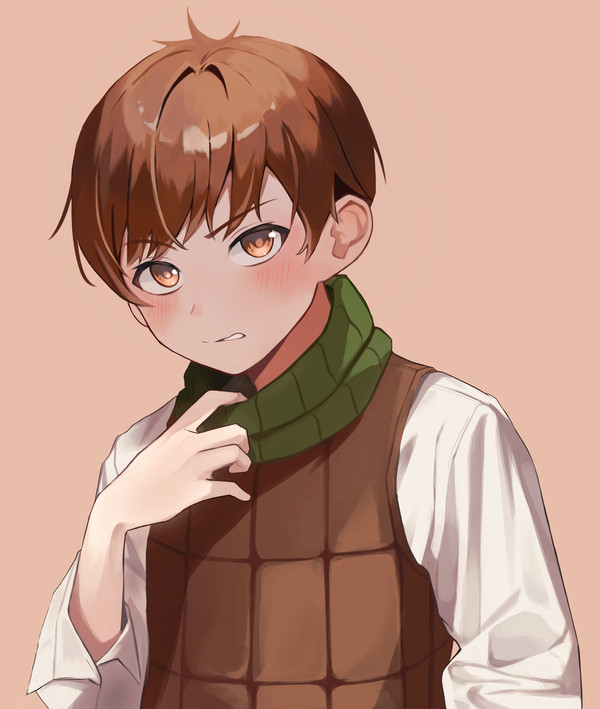 チルチャック