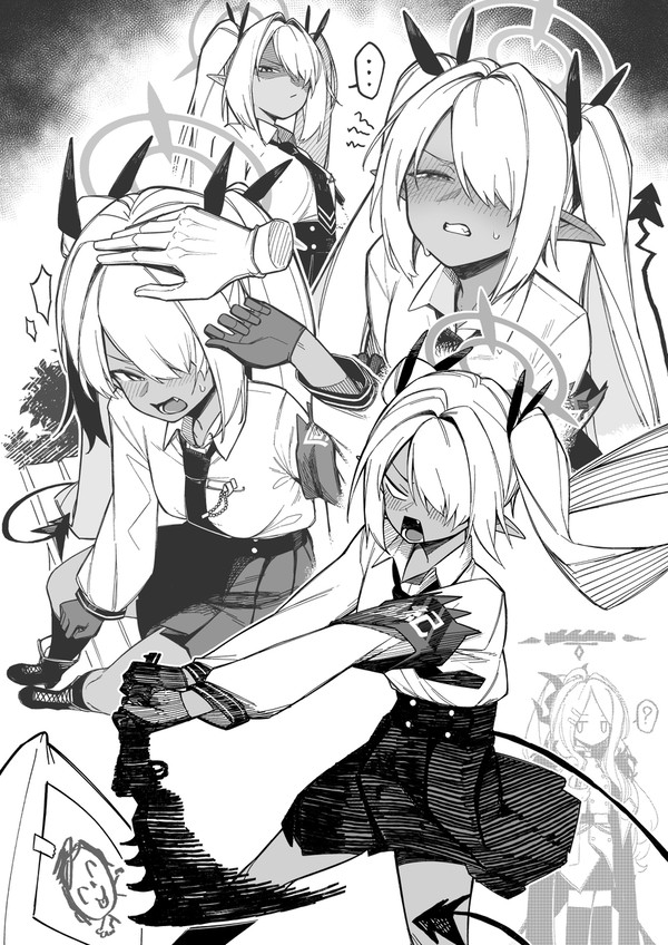 Iori
