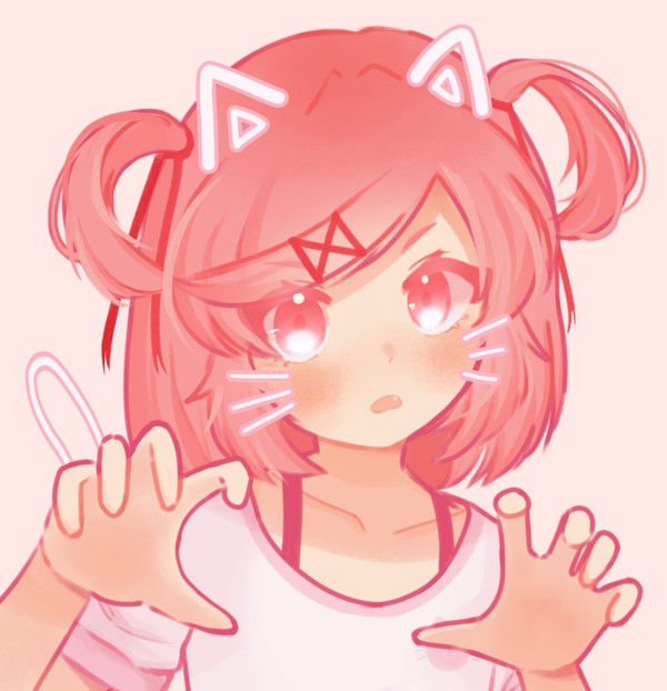 catsuki