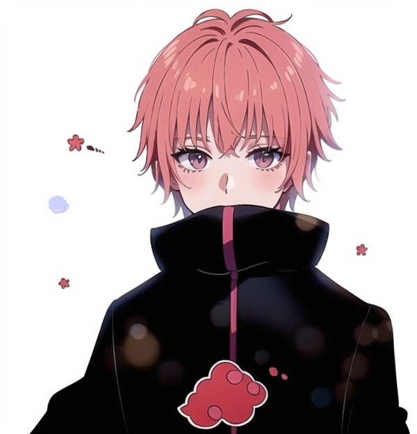 サソリ