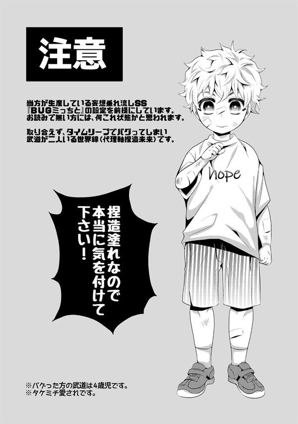 ※2枚です※