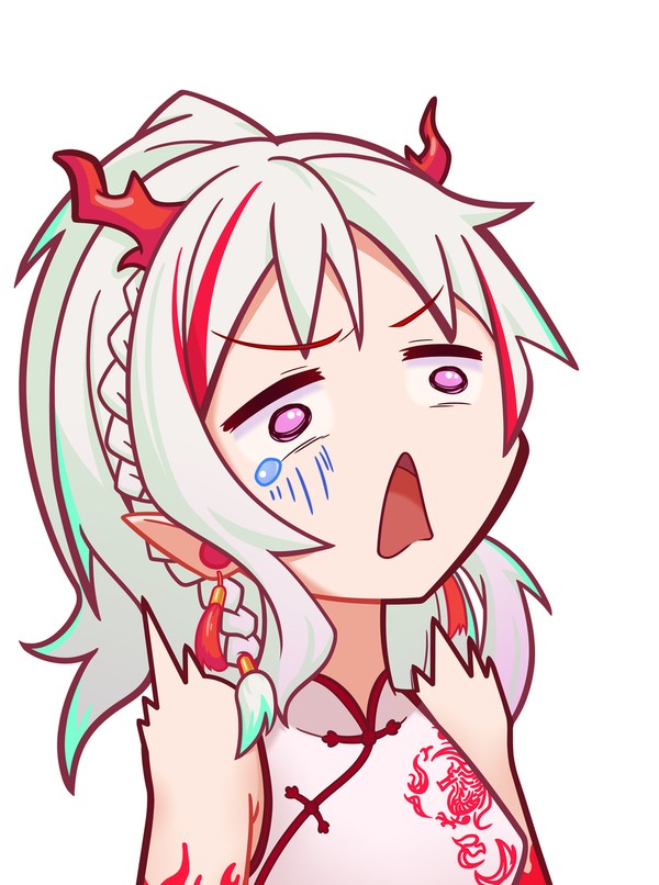无题