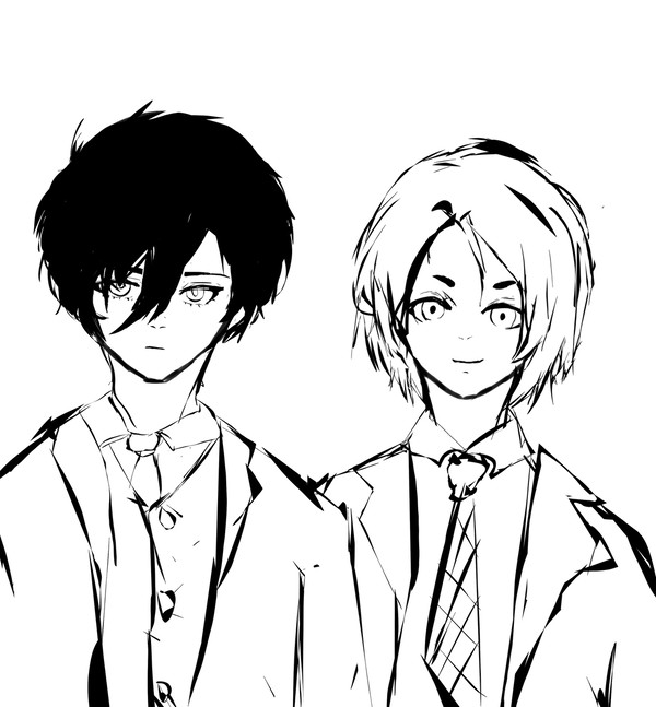 无题