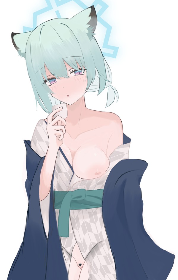 間宵シグレ