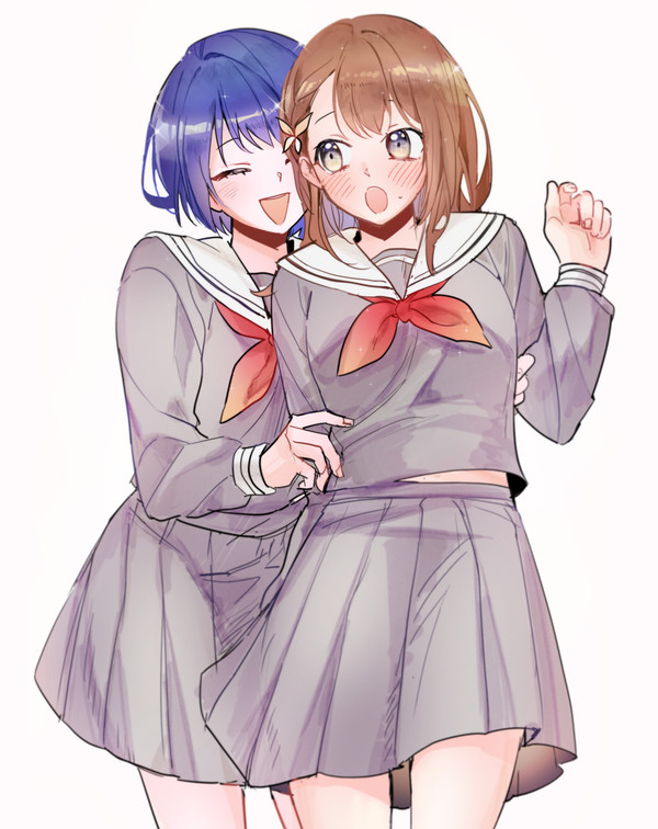 みのはる