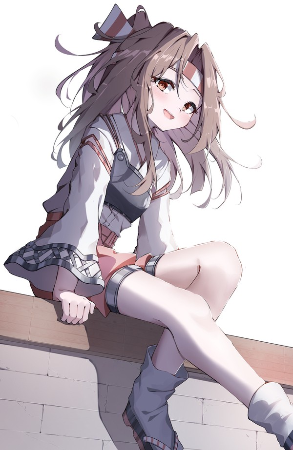 瑞鳳