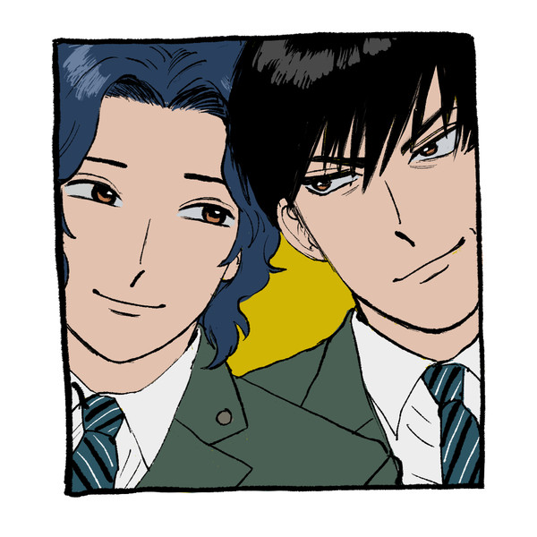 幸真