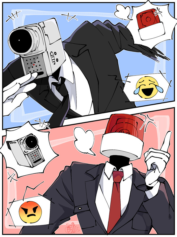 こういうのもいいよねって