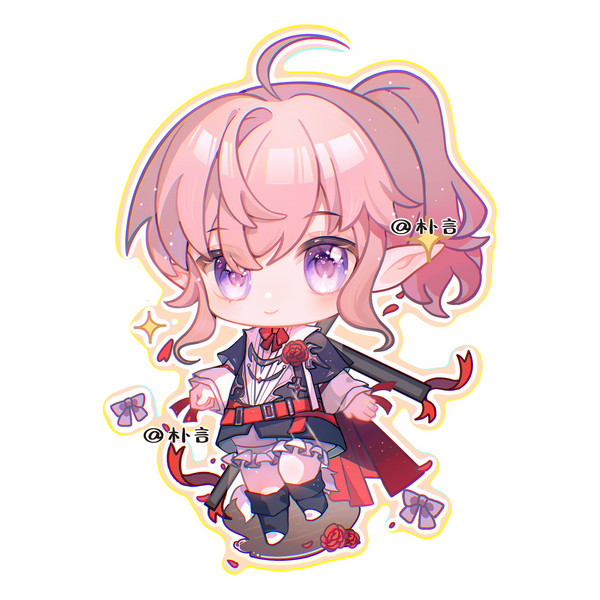 无题