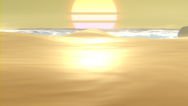 幻景(预告)