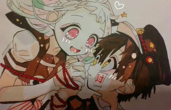 成長記録的な