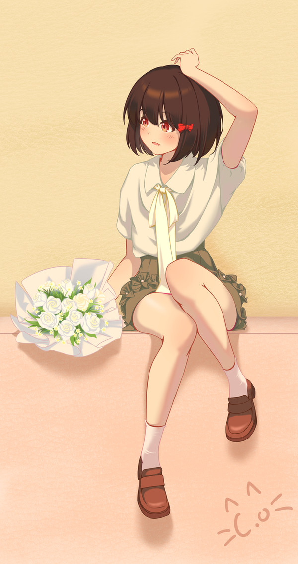 久石奏~