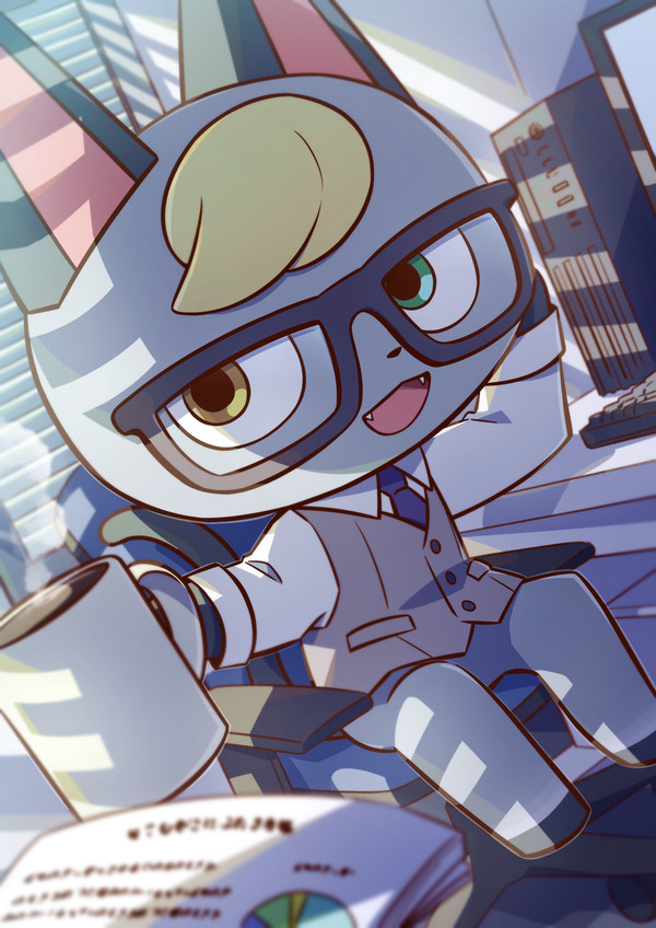 ジャック
