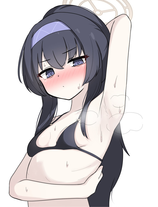 古関ウイ