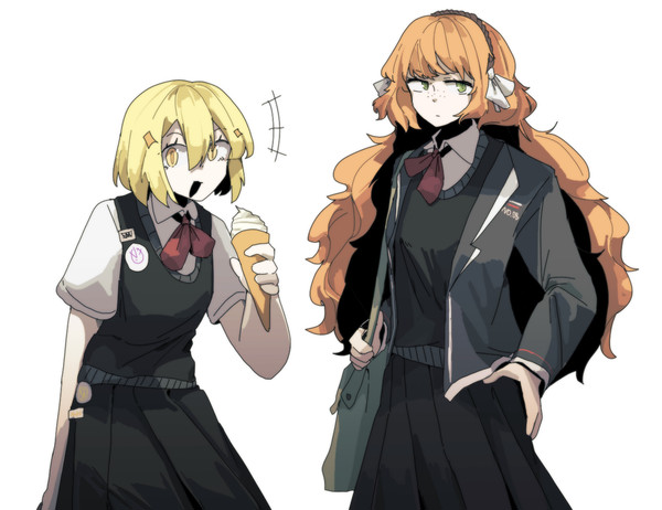 无题