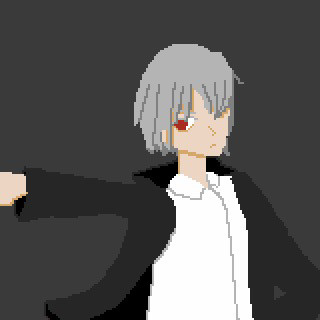 カヅキ