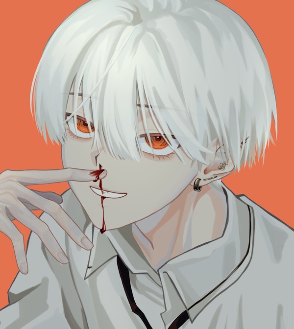 DO HEESEO