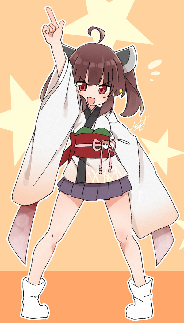 無題 - 1/1
